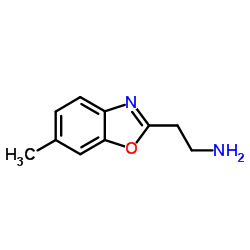 1155082-68-0 structure