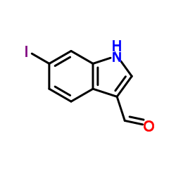 115666-25-6 structure