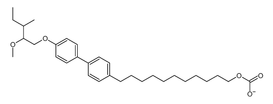 116619-44-4 structure