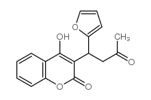 Coumafuryl picture