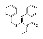 117038-35-4 structure