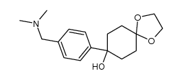 117960-44-8结构式