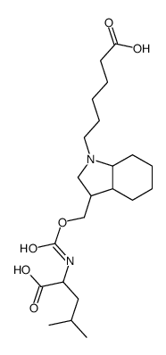 1180512-27-9 structure