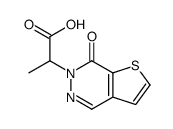 118376-66-2 structure