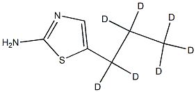 1185315-50-7结构式