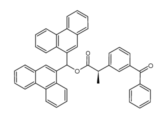 1187670-14-9结构式