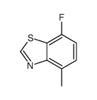 1190316-42-7 structure