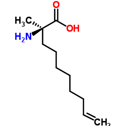 1195967-46-4 structure