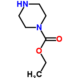 120-43-4结构式