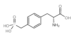 120667-17-6 structure