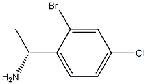 1213909-98-8结构式