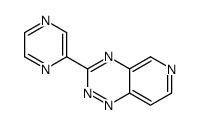 121845-67-8 structure