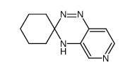 121845-89-4 structure