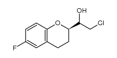 1219915-02-2 structure