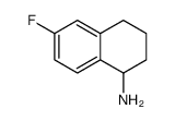 1220039-98-4 structure