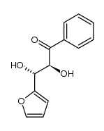 122171-82-8 structure