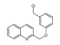 123226-29-9 structure