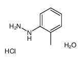 123334-17-8 structure