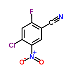 1242269-80-2 structure