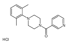 124444-99-1 structure