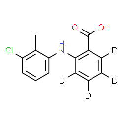 1246820-82-5 structure