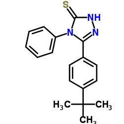 124998-67-0 structure