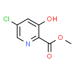 1256790-90-5 structure