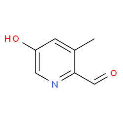 1256813-18-9 structure