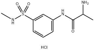 1258639-56-3结构式