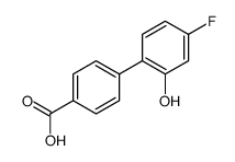 1261910-25-1 structure