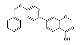 1261913-24-9 structure