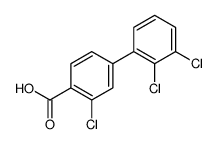 1261913-68-1 structure