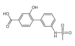 1261916-67-9 structure