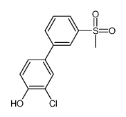 1262001-61-5 structure