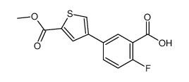 1262001-83-1结构式