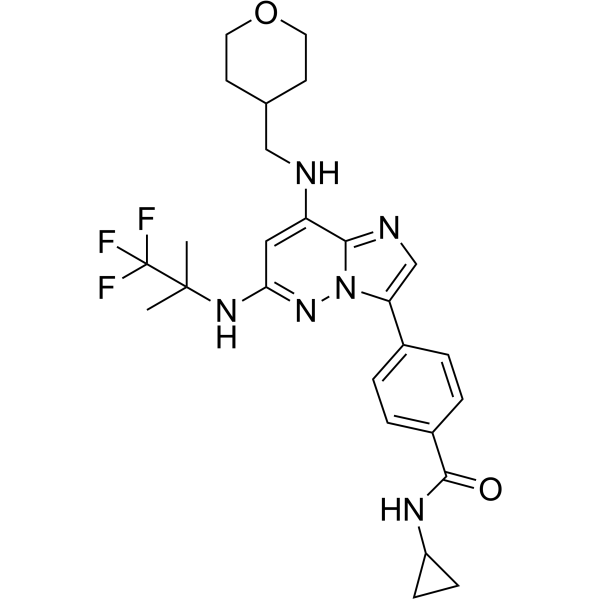 1263423-94-4 structure