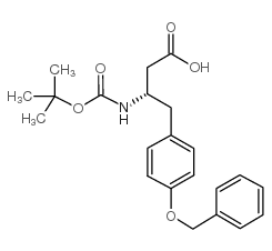 126825-16-9 structure