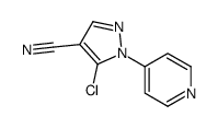 1269292-00-3 structure