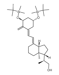 128387-35-9结构式