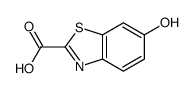 129058-50-0 structure