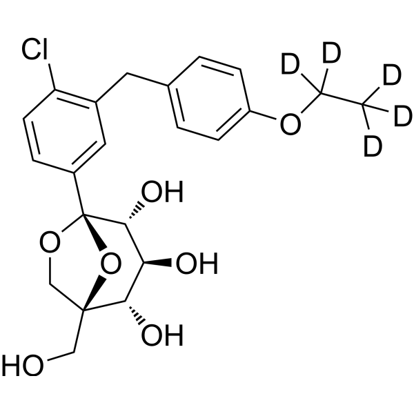 1298086-22-2 structure