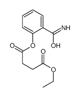 130155-86-1 structure