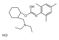 130533-83-4结构式