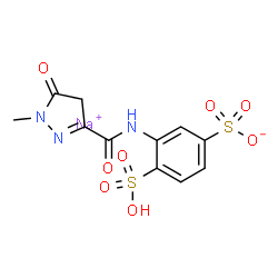 131190-74-4 structure