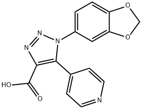 1338654-01-5 structure