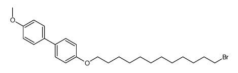 134254-01-6 structure