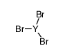 13469-98-2 structure