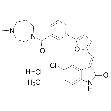 1353858-99-7 structure