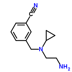 1353976-13-2 structure