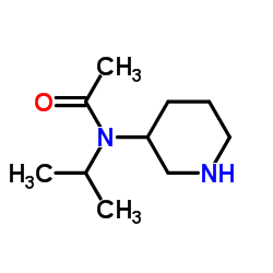 1353979-56-2 structure